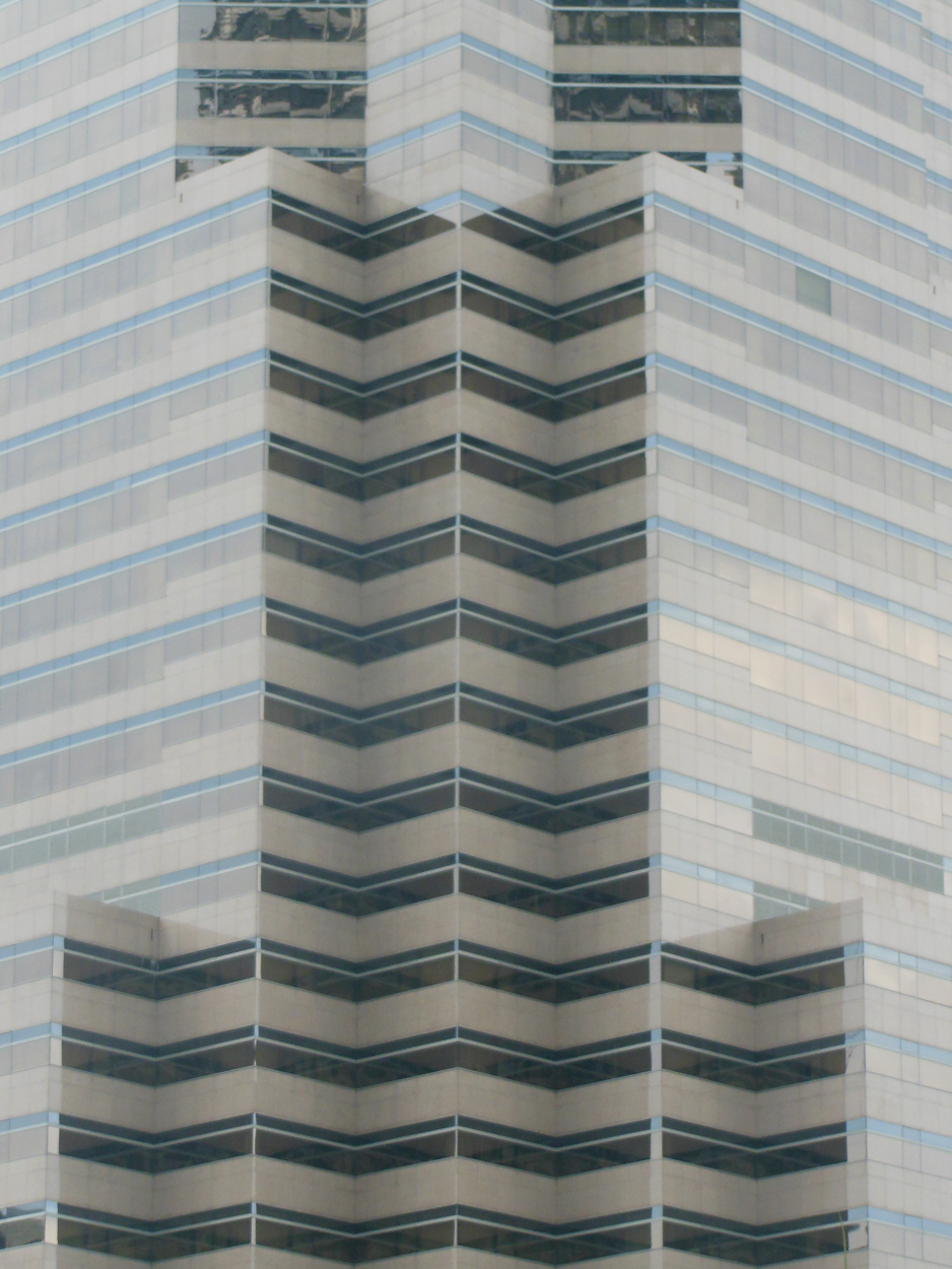 2013-11-05 Kuala Lumpur 